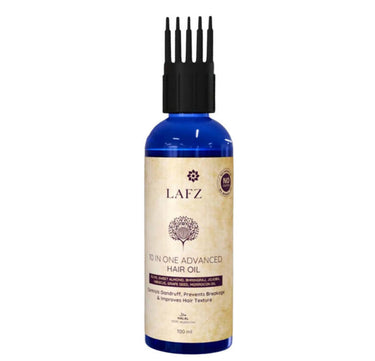 https://cdn.shopify.com/s/files/1/1857/6931/products/gsyvU3gOqM.jpg?v=1659007117